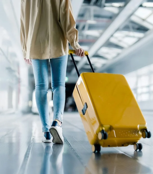 Somos abogados expertos en Derecho Contencioso Administrativo